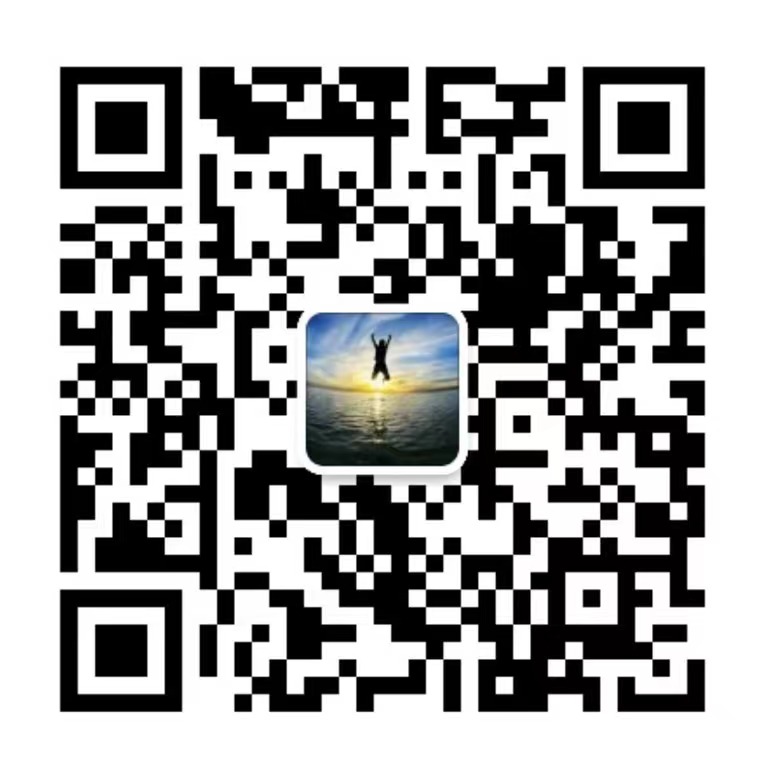 槐荫720全景技术的定义及其与360全景的区别，以及在手绘地图中的应用